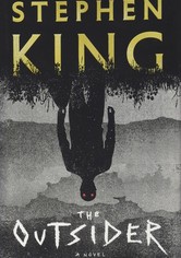 The Outsider