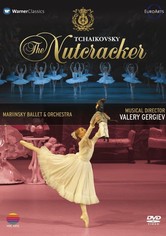 The Nutcracker - Mariinsky Theatre