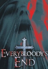 Everybloody's End