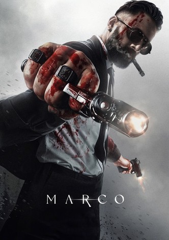 Marco