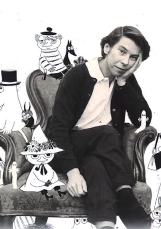 The Complete Amateur's Guide to Moomin