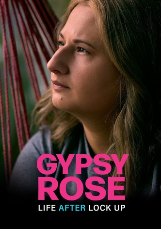 Gypsy Rose: Life After Lock Up