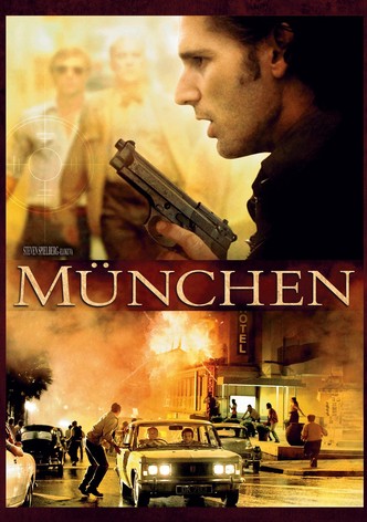 München