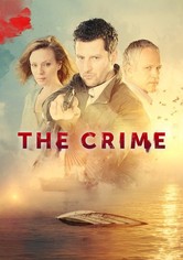 Gyilkosság a parton