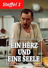 Ein Herz und eine Seele