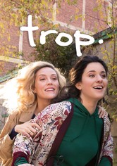 Trop
