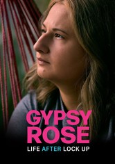 Gypsy Rose: Life After Lock Up - 1. sezóna