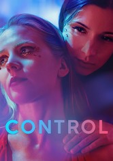 Kontrola - Sezon 1