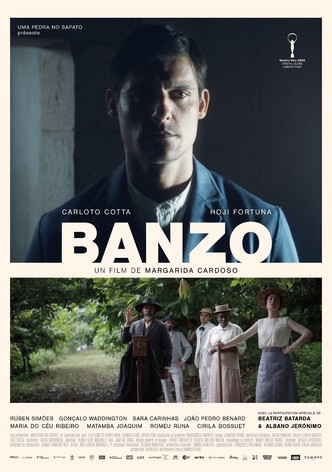 Banzo
