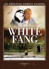 White Fang - Season 2