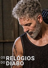 Os Relógios do Diabo