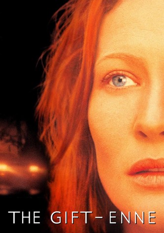 The Gift - Enne