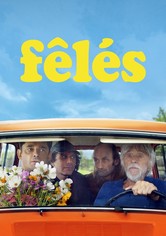 Fêlés