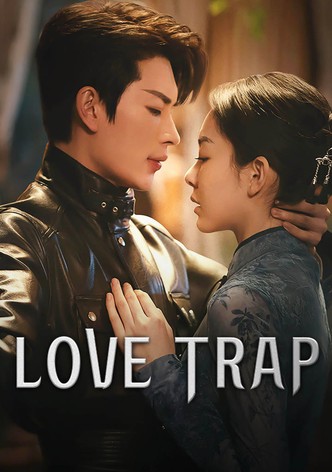 Love Trap