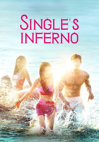 L'inferno dei single