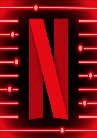 Still Watching Netflix