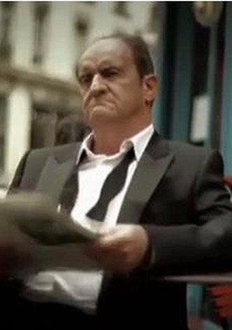 Lescure: Tôt ou tard