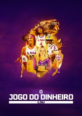 O Jogo do Dinheiro