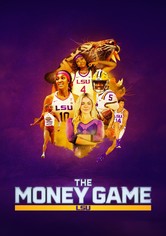 Cash Game: Louisiana State University
