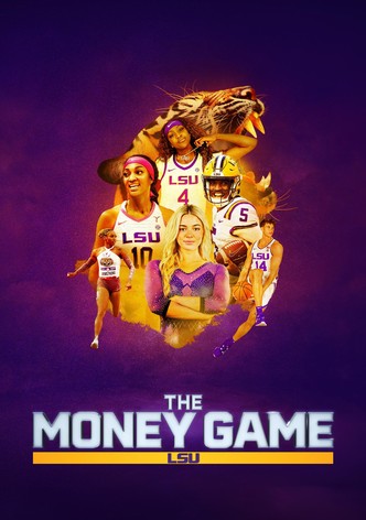 The Money Game