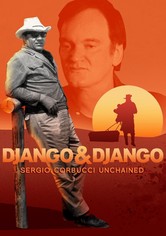 Django i Django