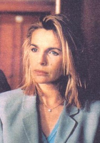 Le ciel pour témoin