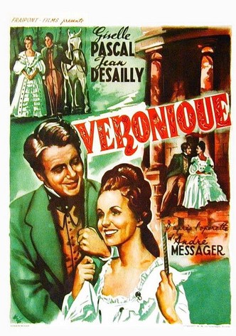 Véronique