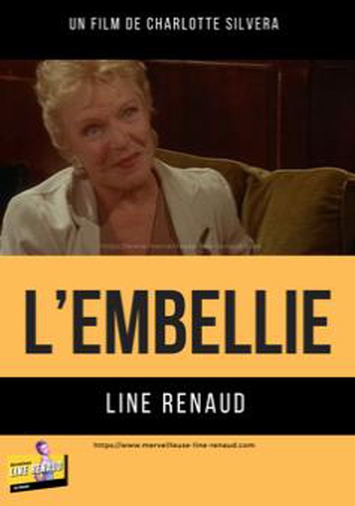 L'embellie