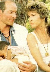 Loin des yeux, loin du coeur