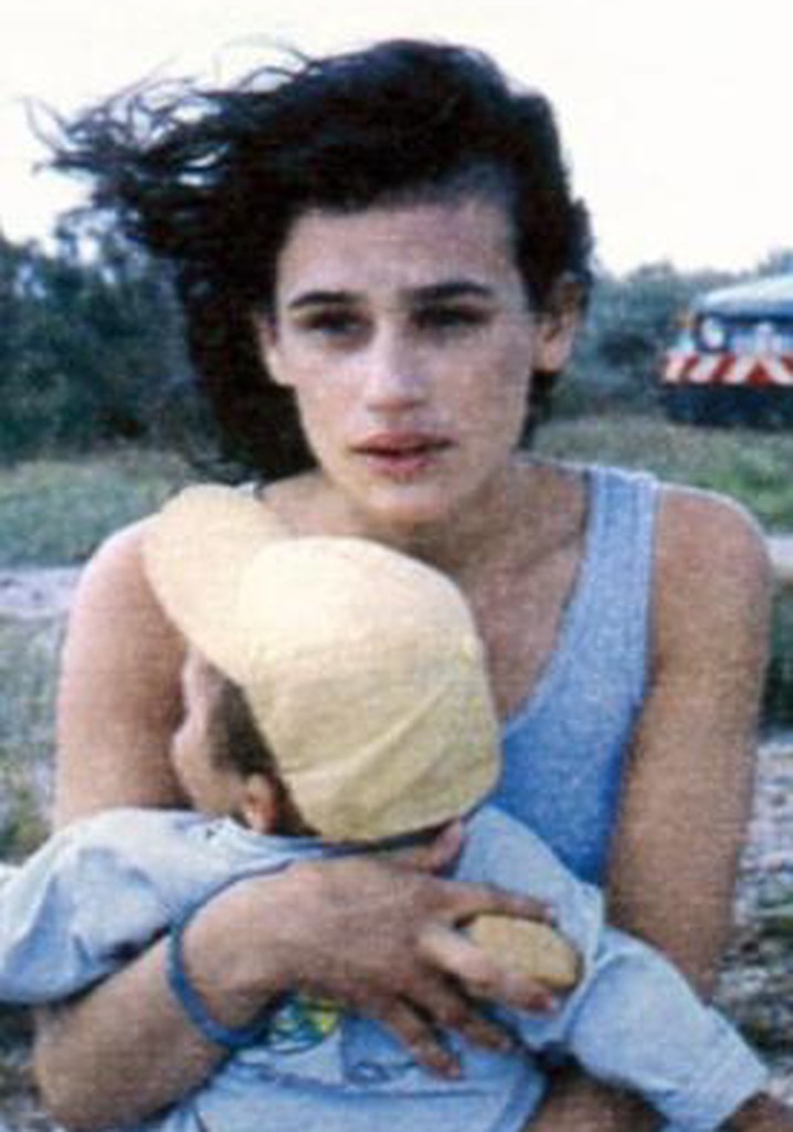 Jusqu'au bout de la route