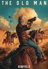 The Old Man
