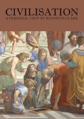 Civilisation - Civilisation