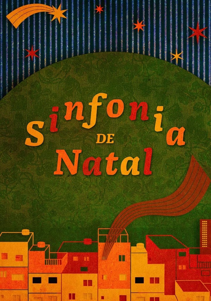 Sinfonia de Natal