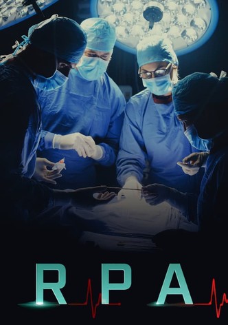 RPA