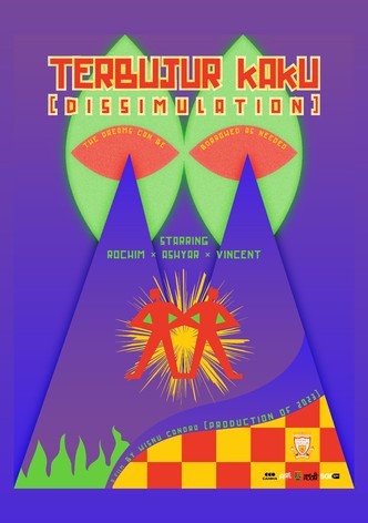 Dissimulation