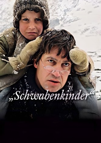 Schwabenkinder