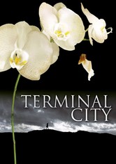 Terminal City