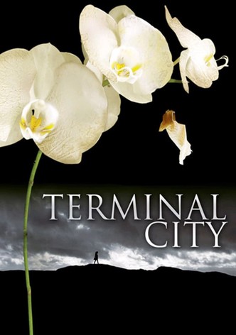 Terminal City