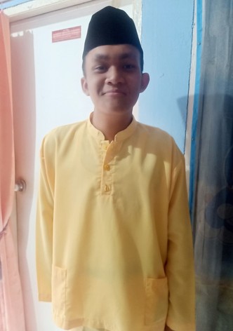 Kelaku The Series