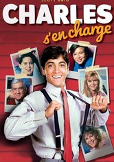 Charles s'en charge