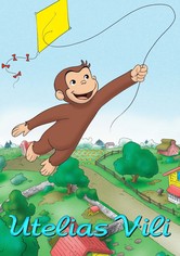 Utelias Vili - Utelias Vili S10