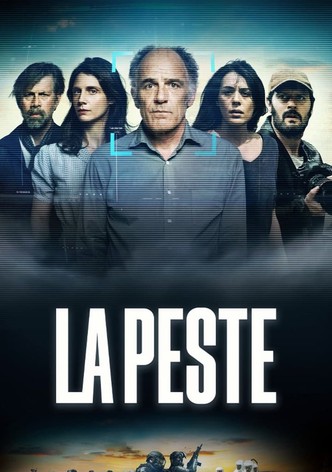 La Peste