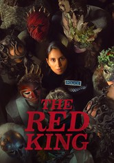 The Red King - Season 1