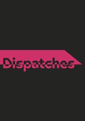 Dispatches - 1987