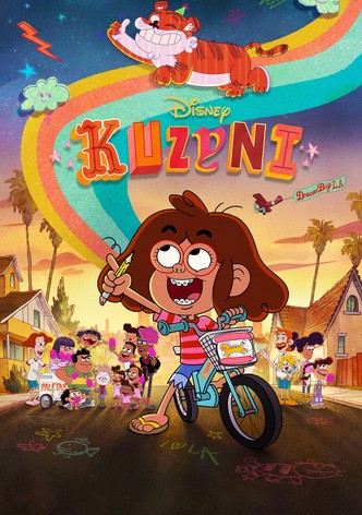 Season 2