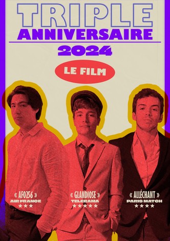 Journal des gendarmes - Edition 2024