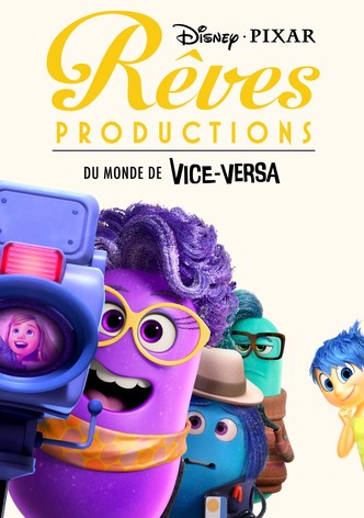 Mini-série