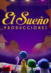 El Sueño Producciones