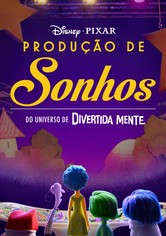 Produção de Sonhos