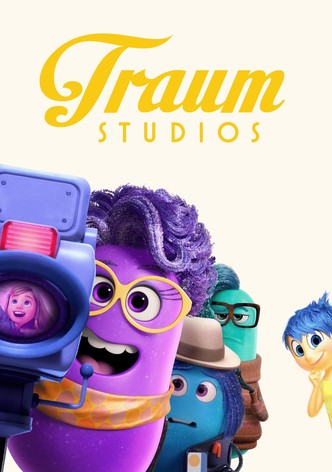 Traum Studios